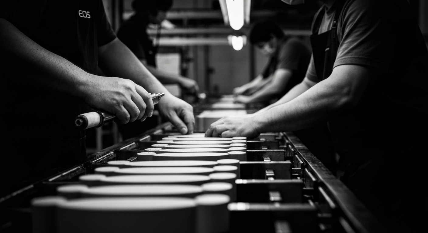 Trilogy Capital Reduces Crocs Stake by 80%