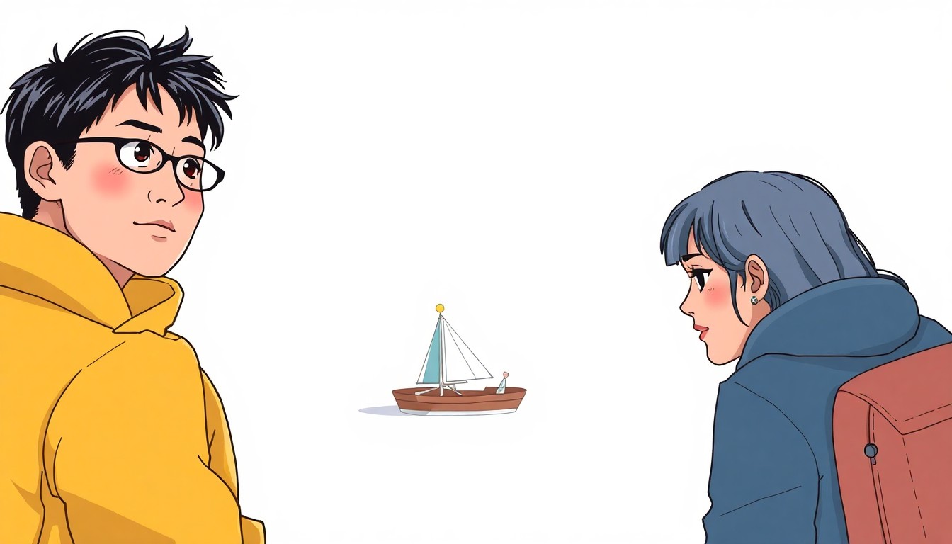 A vibrant, energetic illustration depicting the motion and energy of a baseball game, with players in dynamic poses and the ball in flight, conveying the high-scoring nature of the contest.