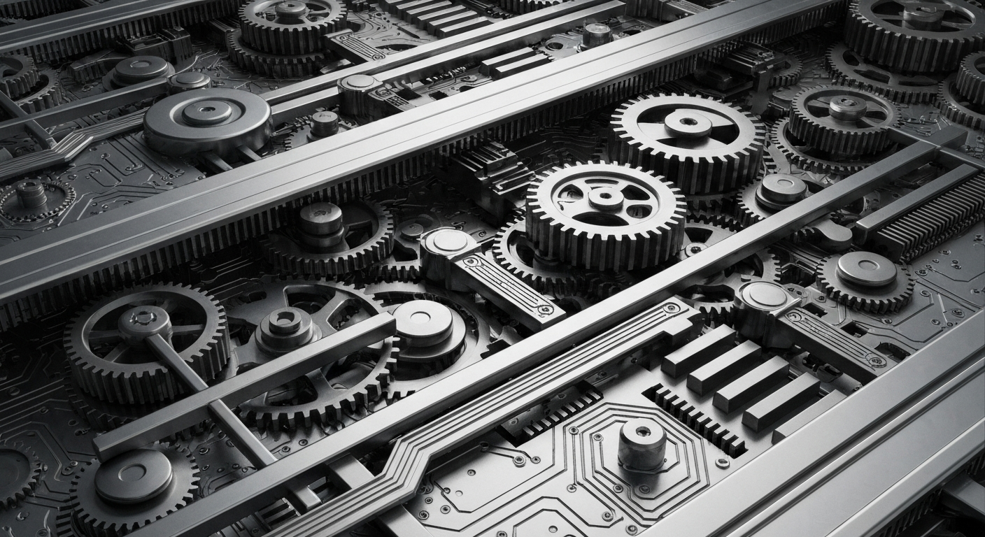 Zacks Downgrades Heritage Commerce (NASDAQ:HTBK) to Hold