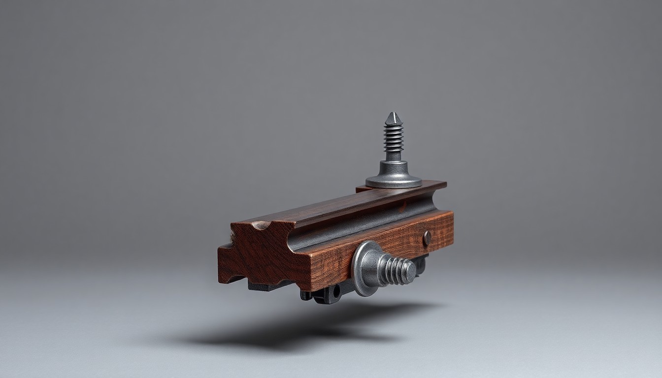 Norfolk Southern Receives 'Hold' Rating from Analysts