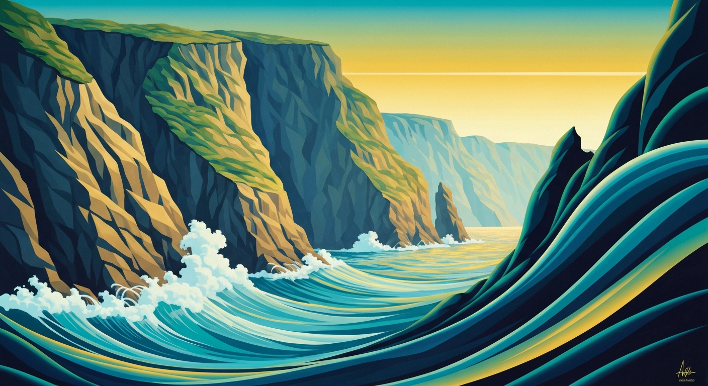 Tiny Sekiu, WA, Tops Airbnb List