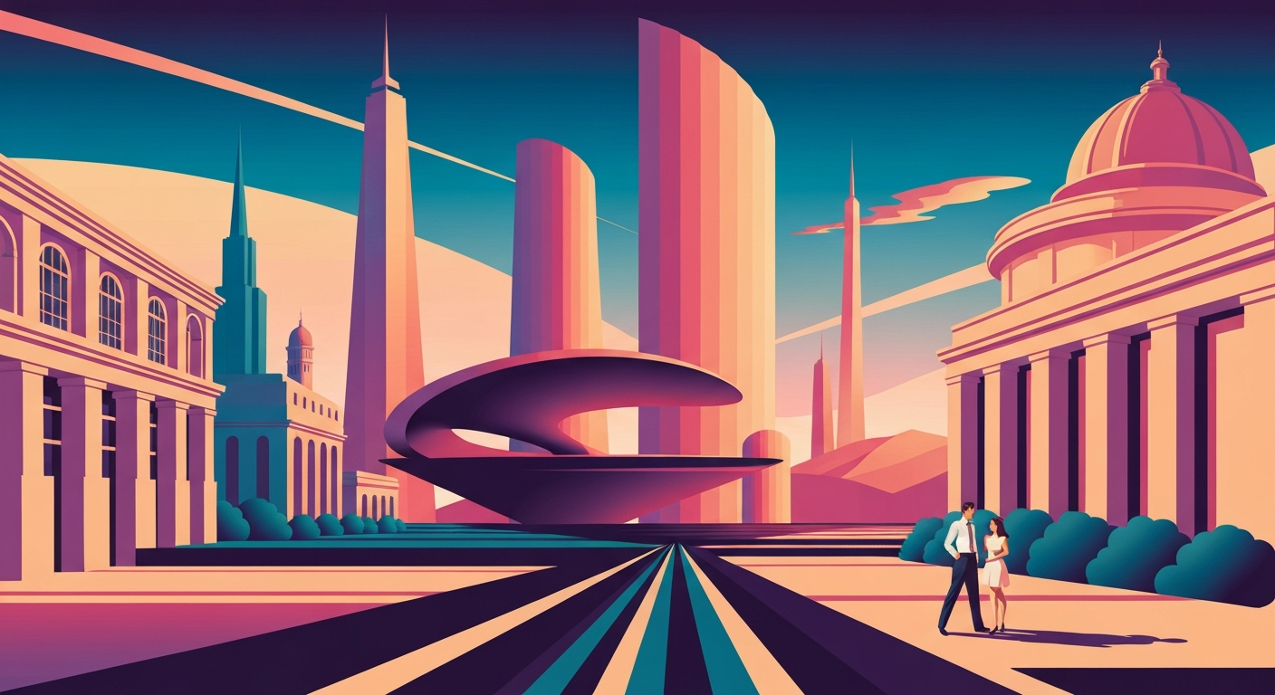 Three Michigan Lake Towns Top Midwest List