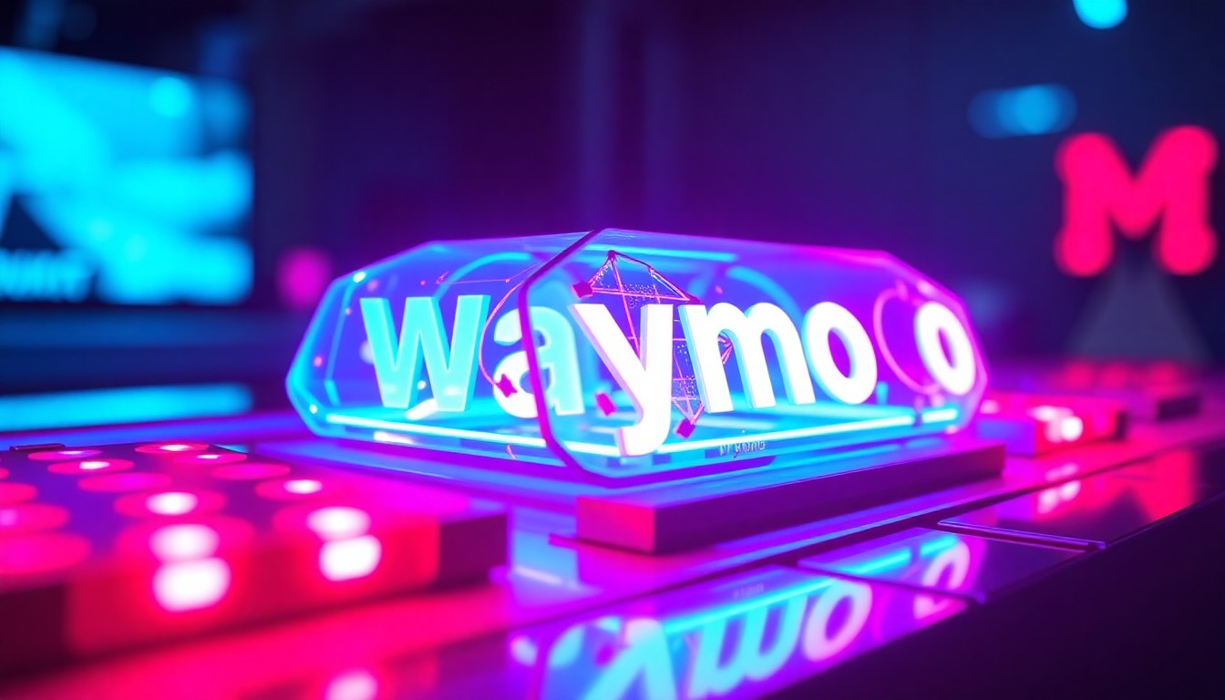 An extreme close-up of a shattered car sensor lens reflecting a faint red light, conceptually illustrating the vandalism of self-driving cars.