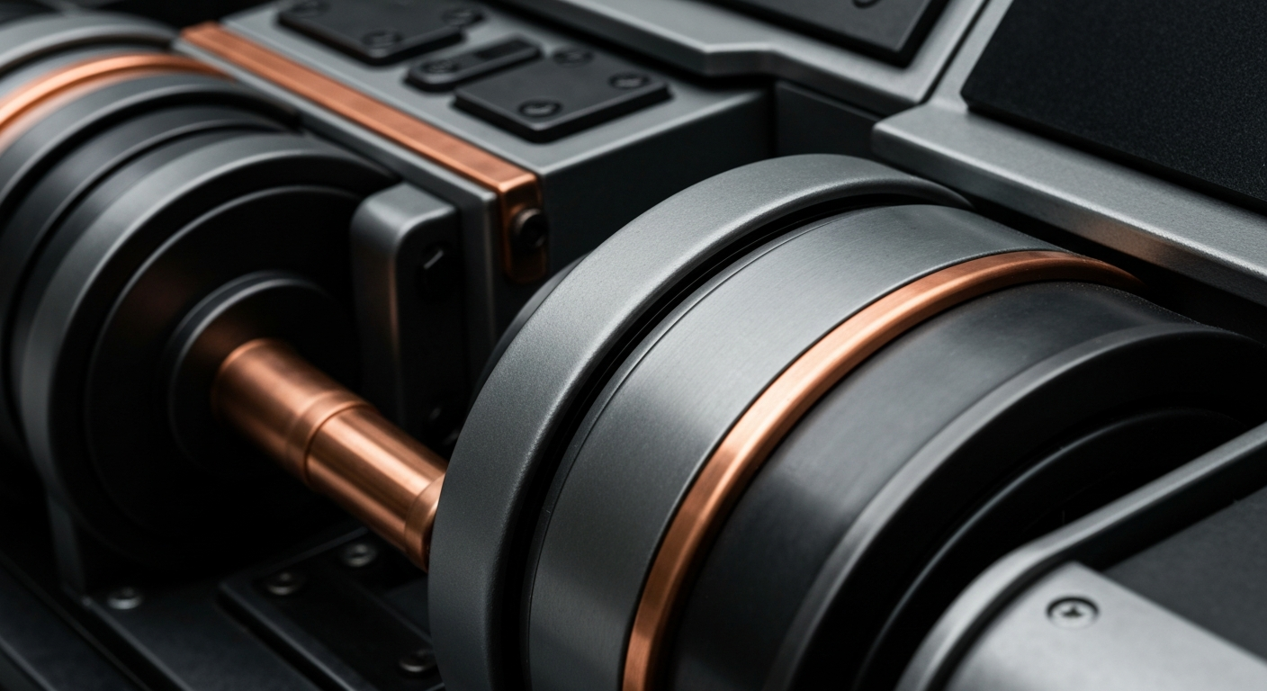 Short Interest in BT Brands Surges 218%