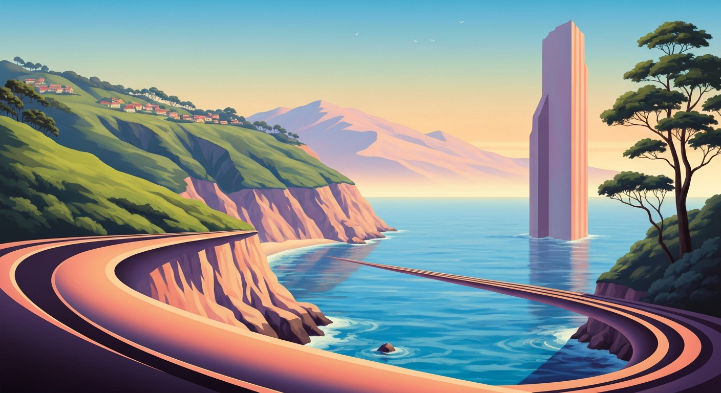 Pismo Beach Tops USA TODAY 10Best List