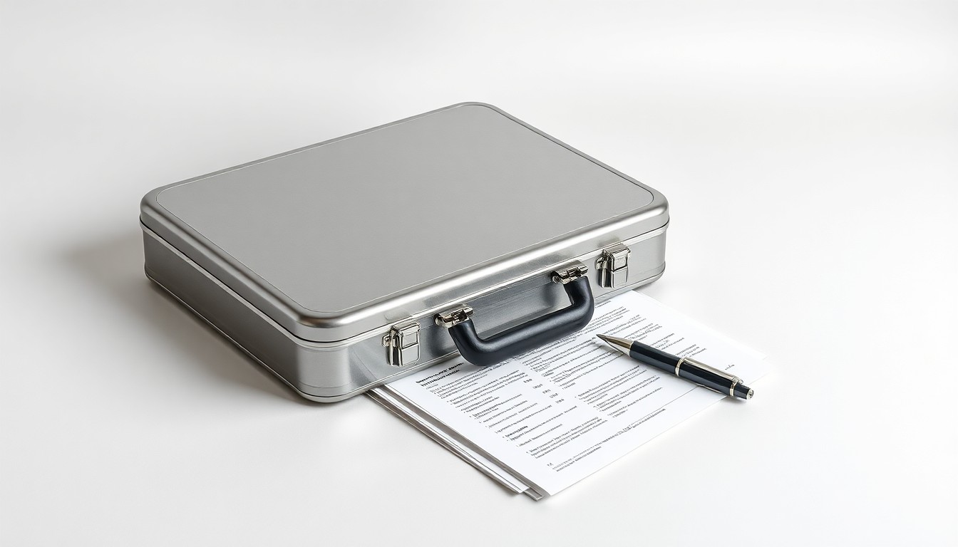 Apollo Global Investors Eligible to Lead Securities Fraud Lawsuit