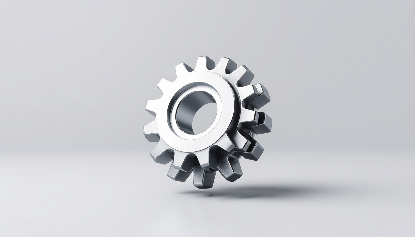 Rockwell Automation Outperforms XCHG in Key Metrics