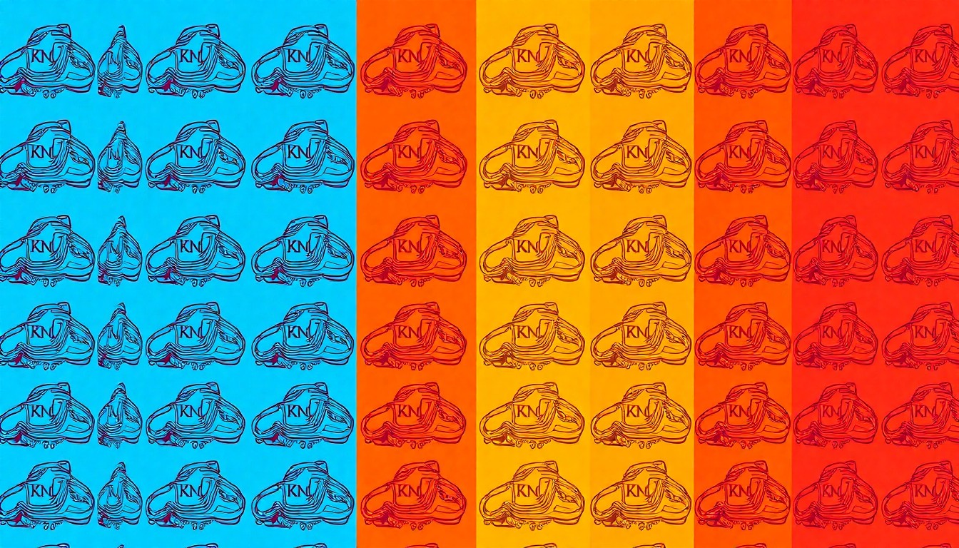 Kings Island Season Pass Prices Rise, Removing Multi-Park Access