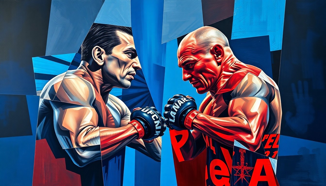 Ufc Red Color Code Ufc Color Palette