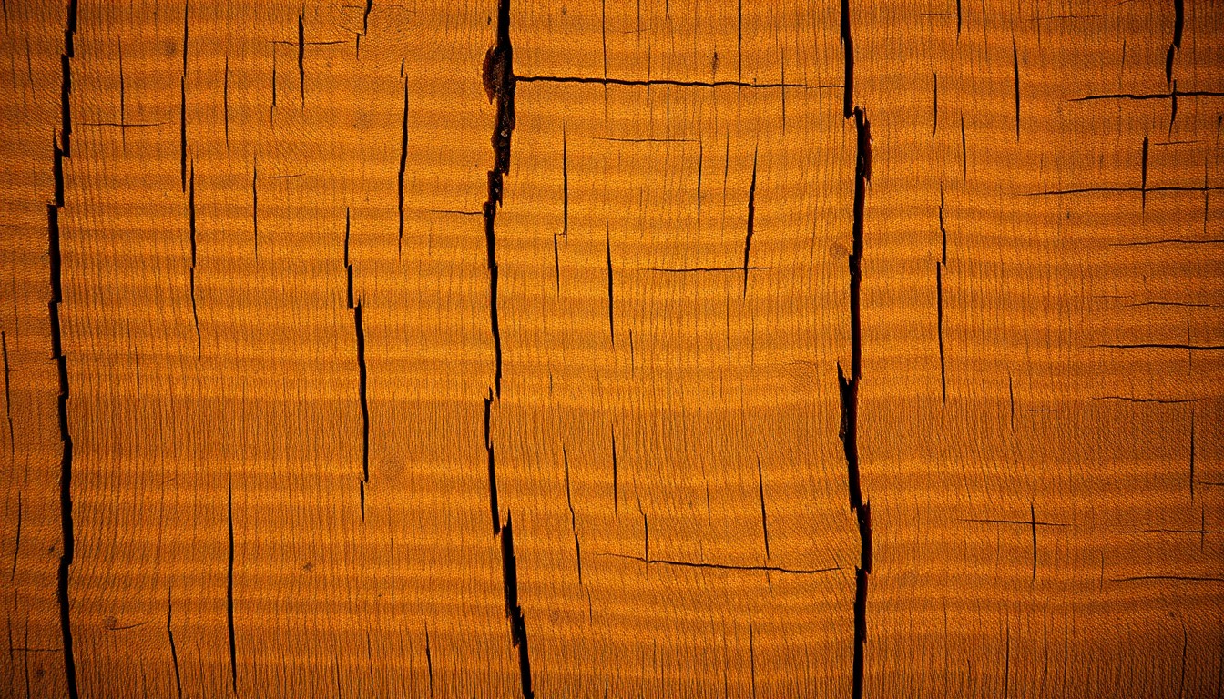 An abstract, high-contrast close-up photograph of a weathered, textured wooden surface in warm, earthy tones, conveying the resilience and strength of the human spirit during difficult times.