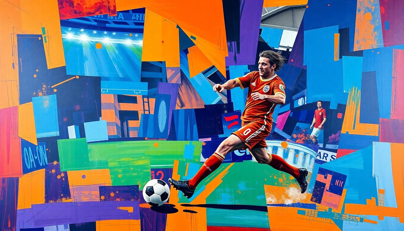 إف سي سينسيناتي يستكشف التحرك المفاجئ لنيمار – سينسيناتي اليوم