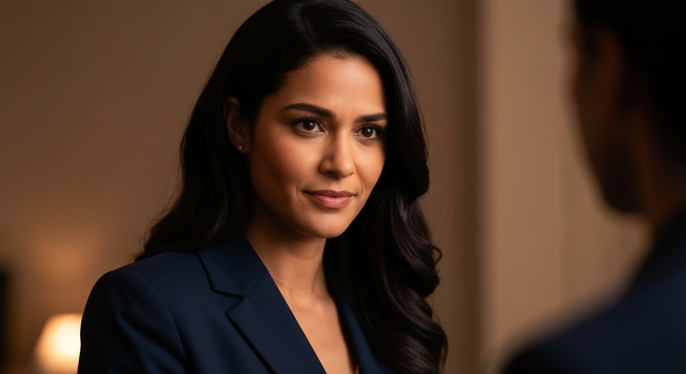 An extreme close-up of complex, interlocking metal components and gears that are part of semiconductor manufacturing equipment, conveying a sense of industrial strength and precision without any text or human elements.