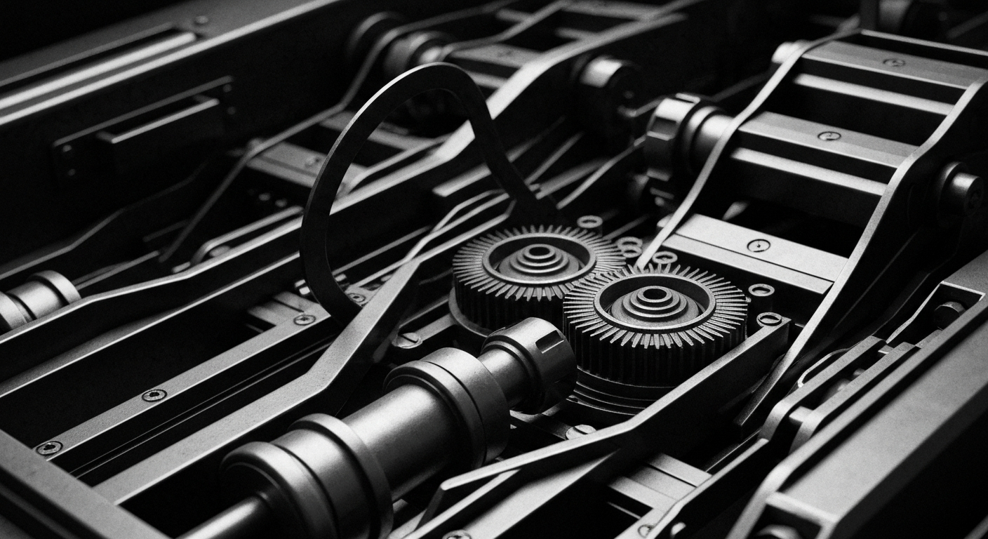 Massachusetts Financial Firm Reduces Stake in Pegasystems