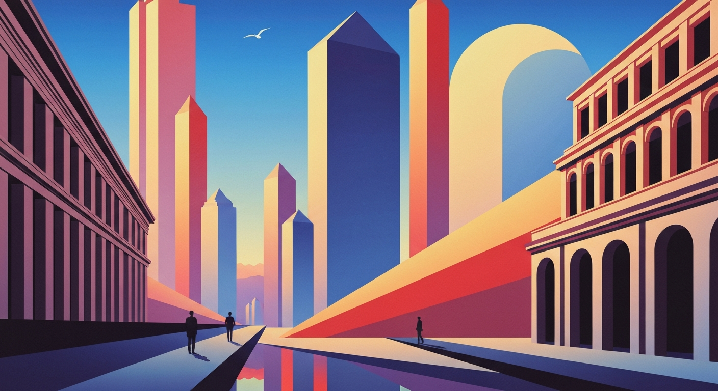 Luxurious Hilton Stay in Downtown Chicago