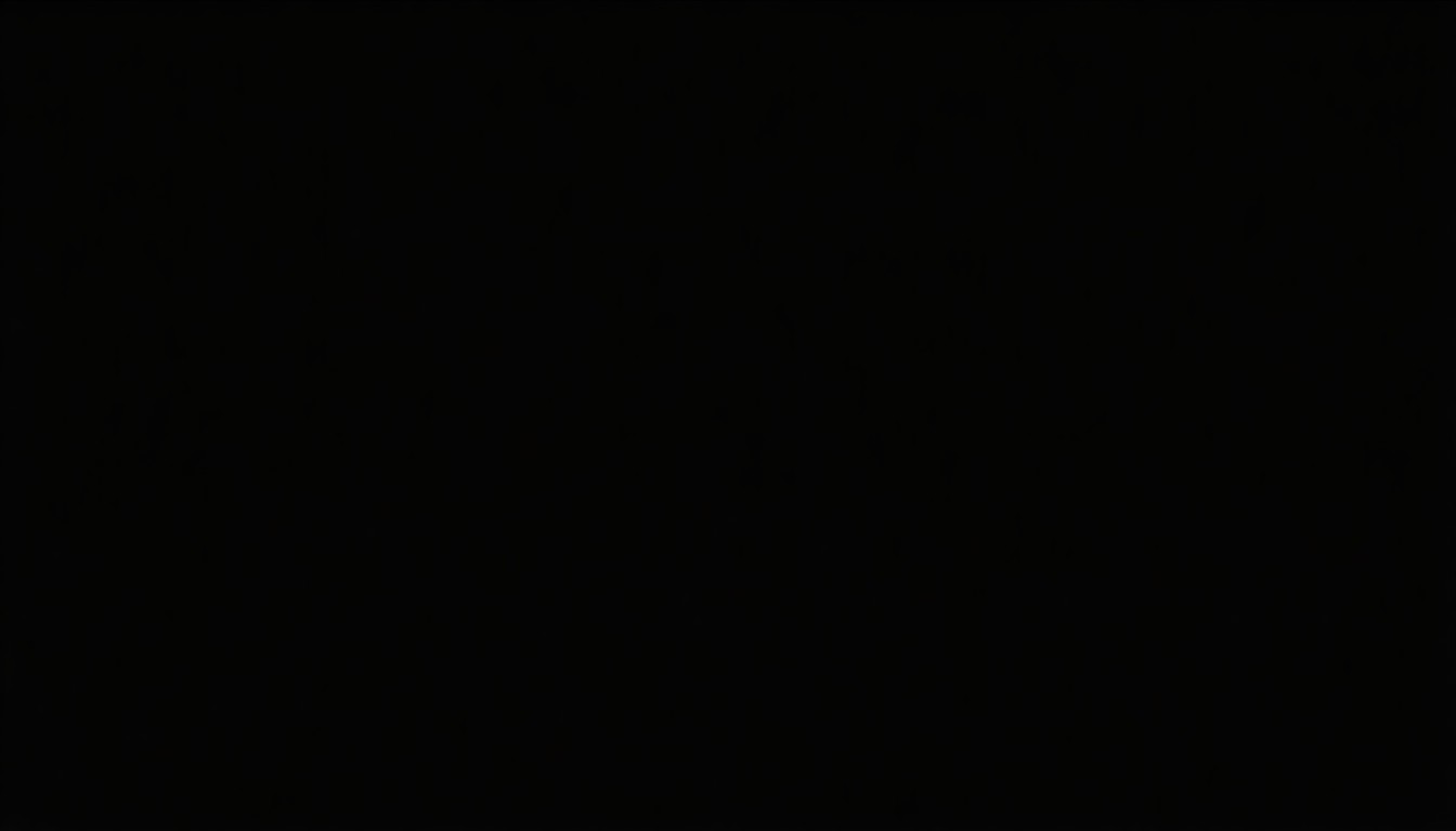 An extreme close-up photograph of a hospital ID bracelet against a pitch-black background, lit by a harsh, direct camera flash, conceptually illustrating the investigation into a missing person case.