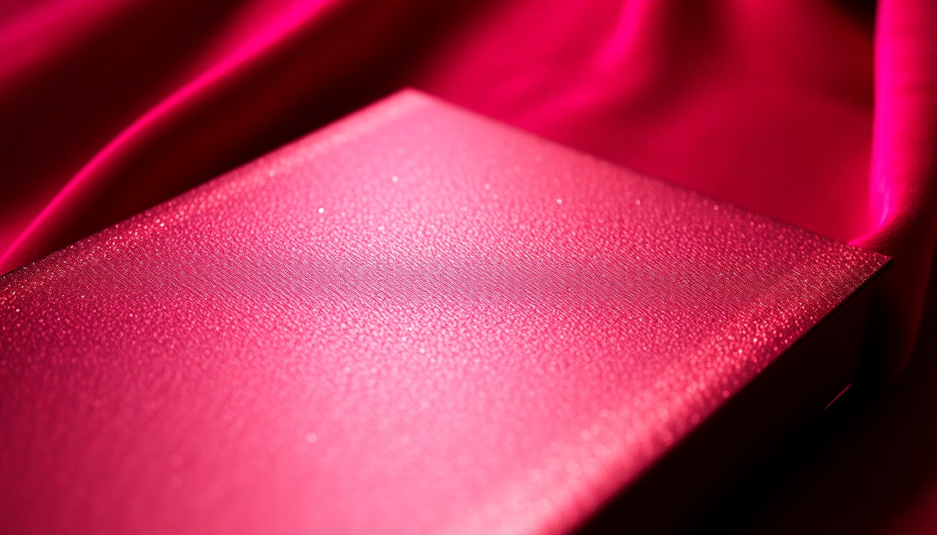 An extreme close-up photograph of a richly textured, high-contrast material related to books or music, conceptually representing the intellectual depth behind the Avett Brothers bassist's new literary work.