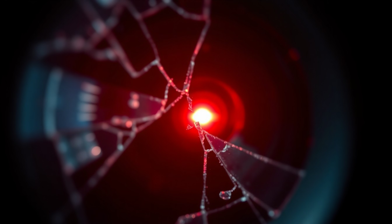 एयरपोर्ट पर फैन की सेल्फी की कोशिश के बाद सलमान खान को सुरक्षा चिंताओं का सामना करना पड़ा – लॉरेंसबर्ग टुडे