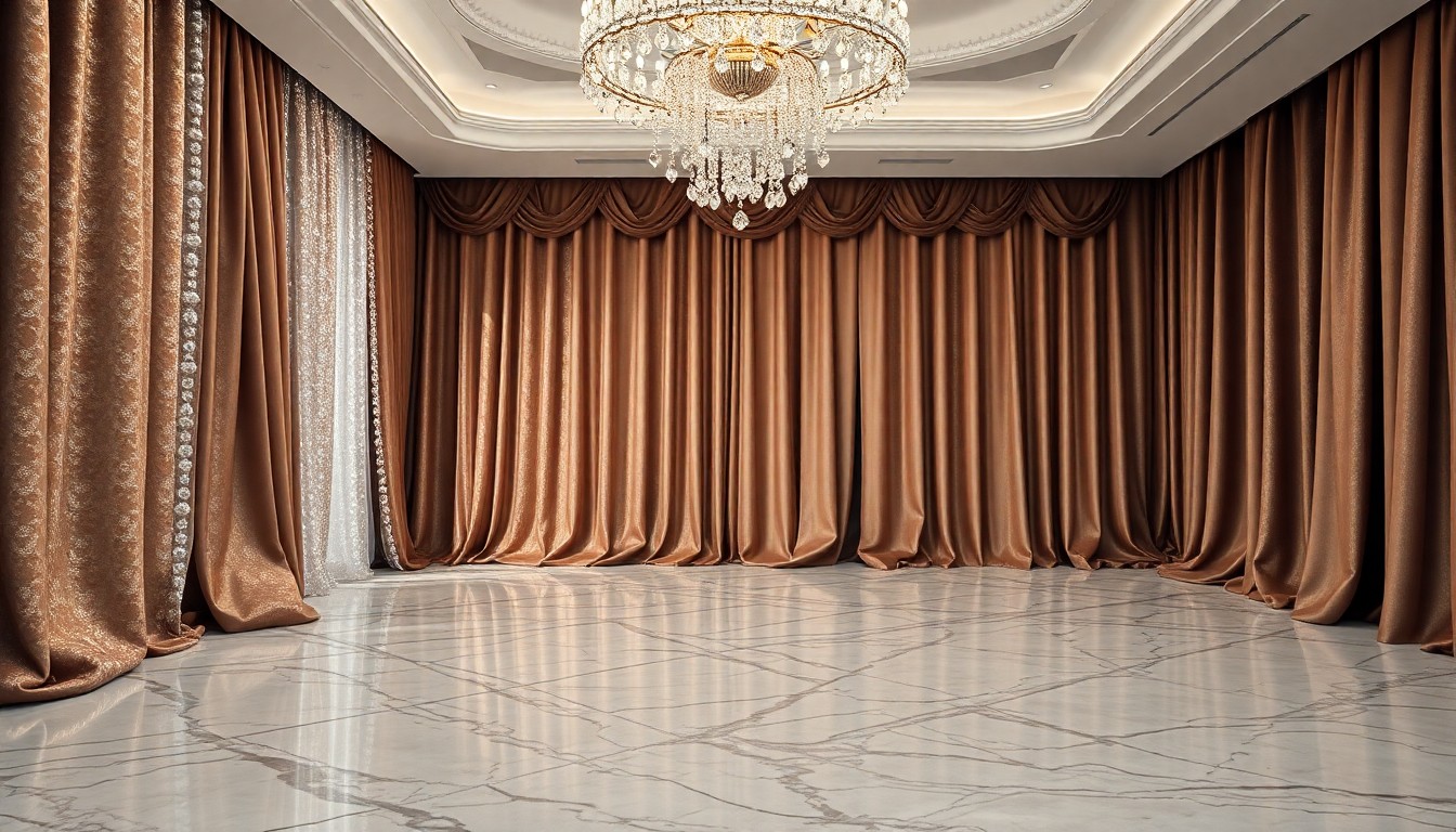 An extreme close-up photograph of a shimmering crystal chandelier, its facets refracting light in a dramatic, high-contrast studio setting, conceptually representing the glamour and opulence of Mariah Carey's Tribeca penthouse.