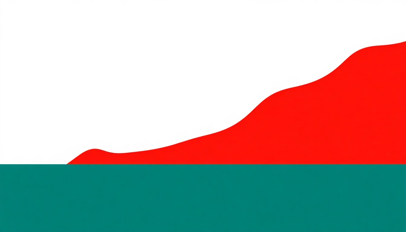 South Africa Slips in Global Investment Ranking Amid Mining Woes