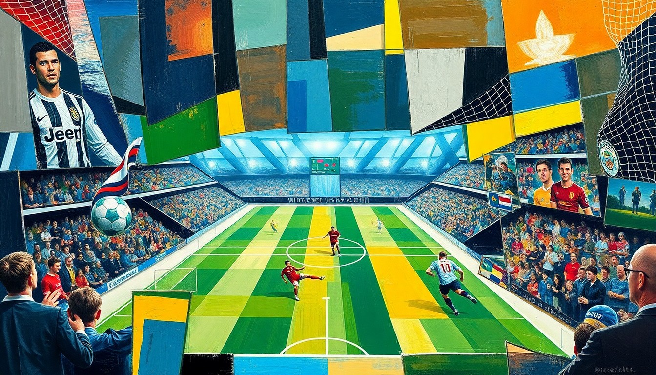 Juventus de olho em Bernardo Silva para acordo de transferência gratuita