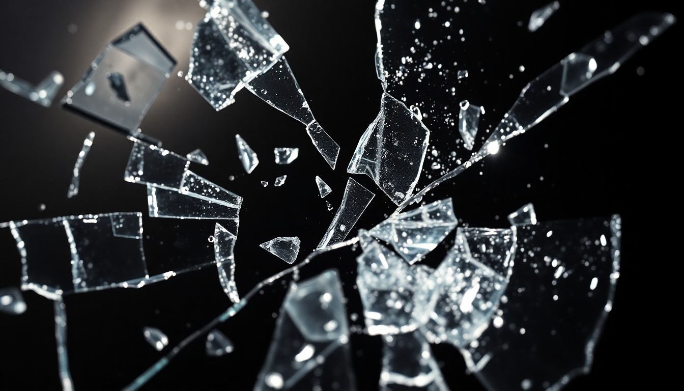 Marlo Hampton Shades Porsha Williams and Kenya Moore on Podcast