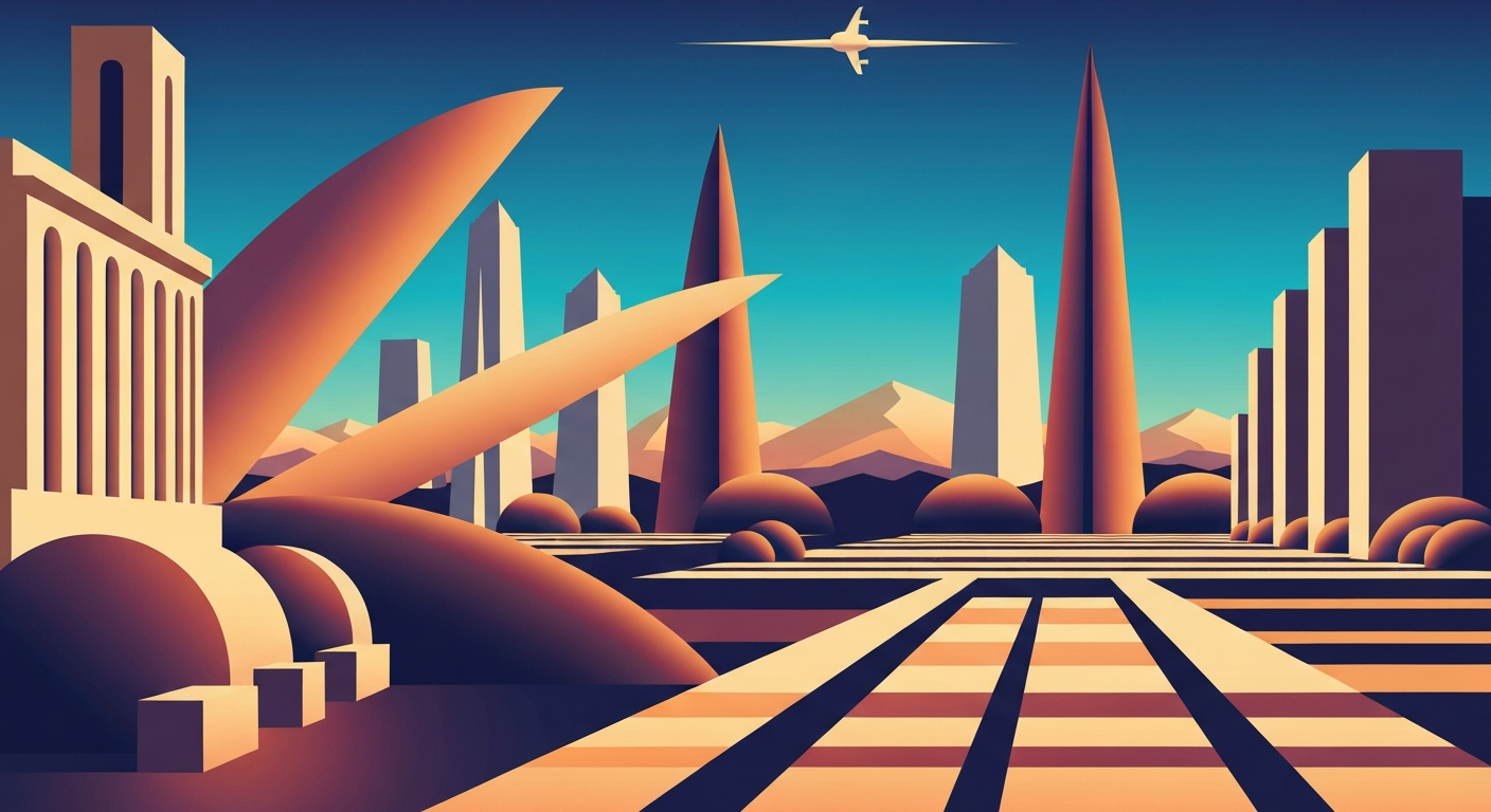 Mt. Bachelor Adds 70-Room Hotel, Outdoor Basecamp