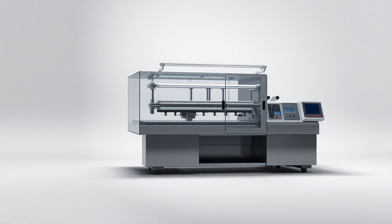 Kornit Digital Brings Global Apparel Leaders Together to Accelerate On-Demand Production