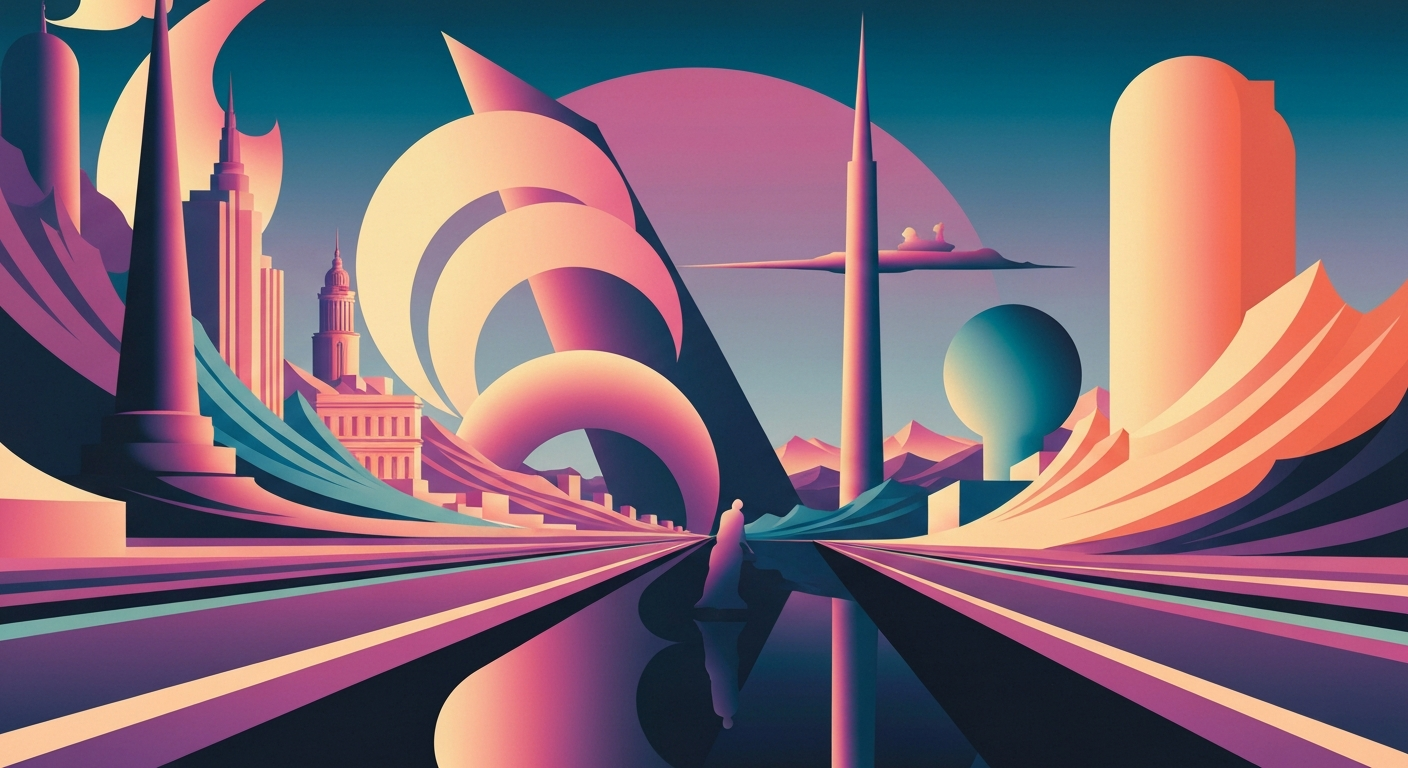 Breeze Airways Adds Vegas, OC Flights from Lincoln