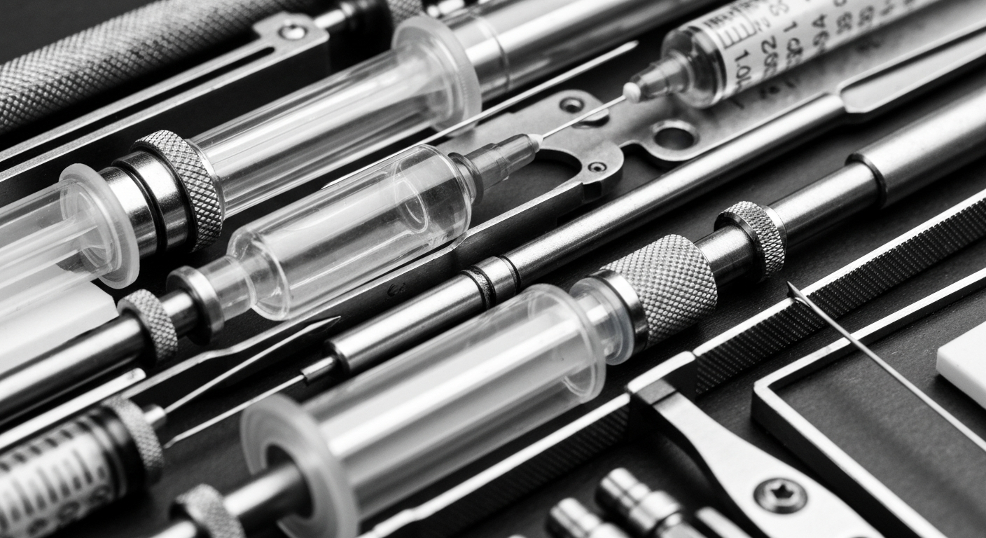 Evolus and Oramed Pharmaceuticals Compared