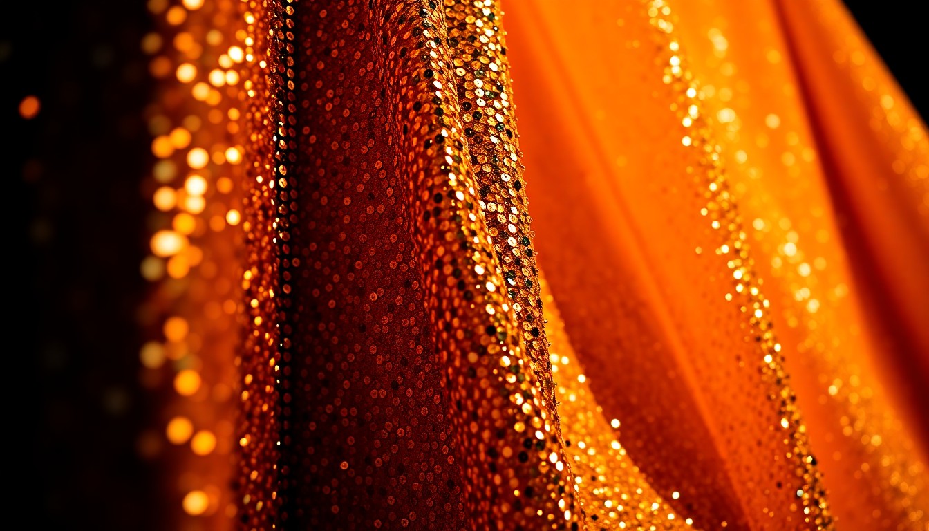 बॉलीवुड लीजेंड आशा भोंसले ने ‘राजा शिवाजी’ का गान स्थगित होने पर शोक जताया