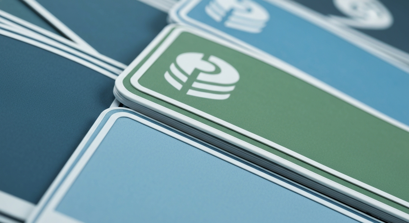 An extreme close-up of a complex array of gears, levers, and electronic components, representing the inner workings of the financial industry and the institutional forces driving investment decisions.