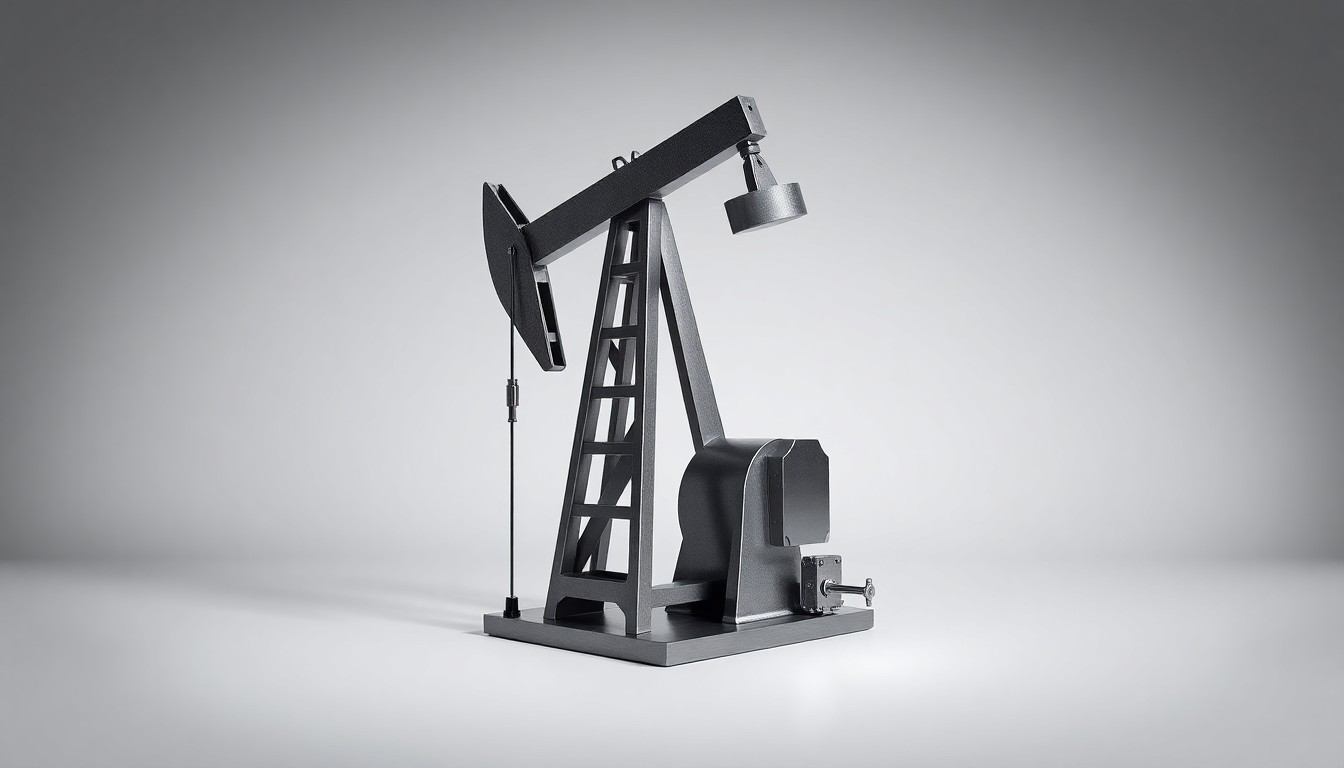 Halliburton Wins Multibillion-Dollar Argentina Contract - National Today thumbnail