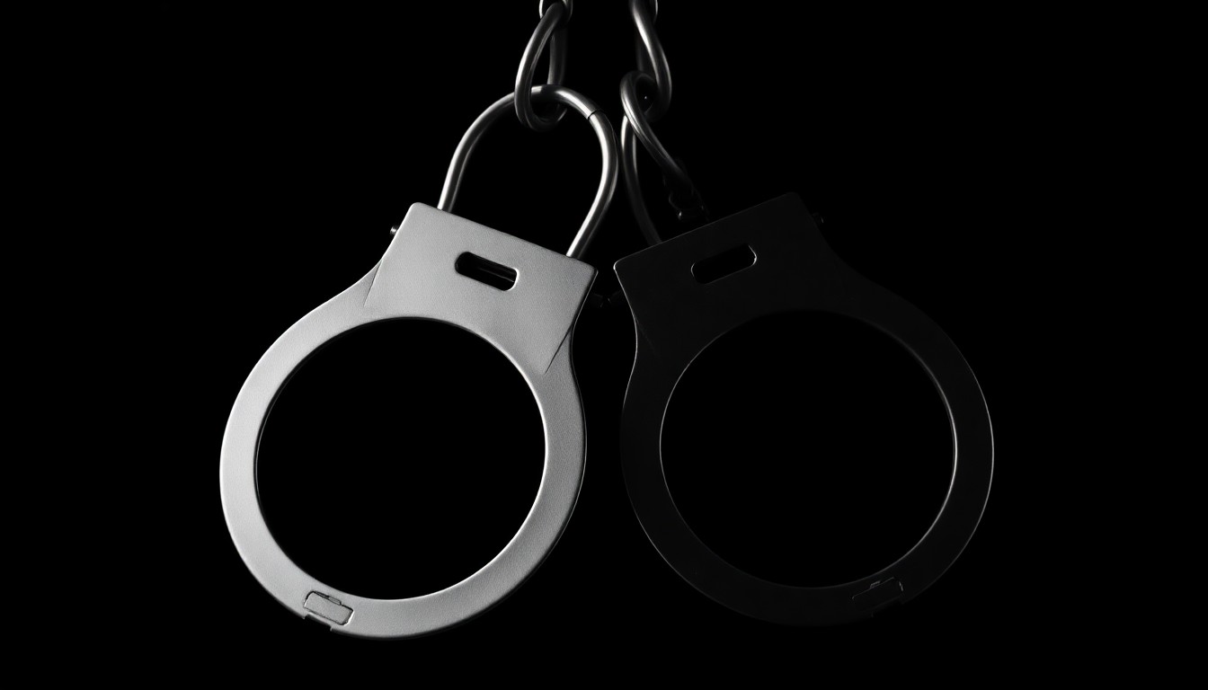 Fiscales exigen cambios en el programa de desvío de salud mental de California después del fallo de Lil Nas X