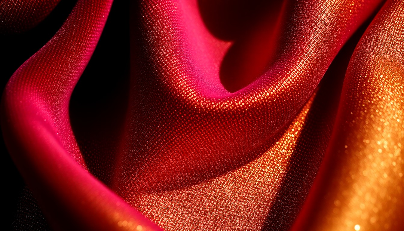 جناح قطر في بينالي البندقية يسلط الضوء على “تجمع الشخصيات البارزة” – نيويورك اليوم