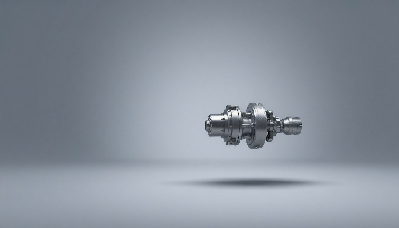 Envirotech Vehicles Reports Q4 Loss