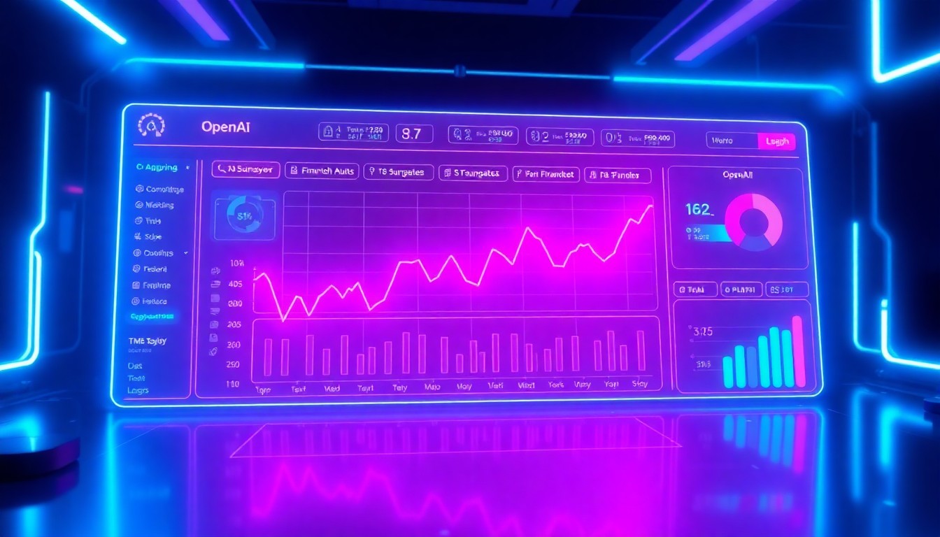 OpenAI Acquires AI Personal Finance Startup Hiro - San Francisco Today