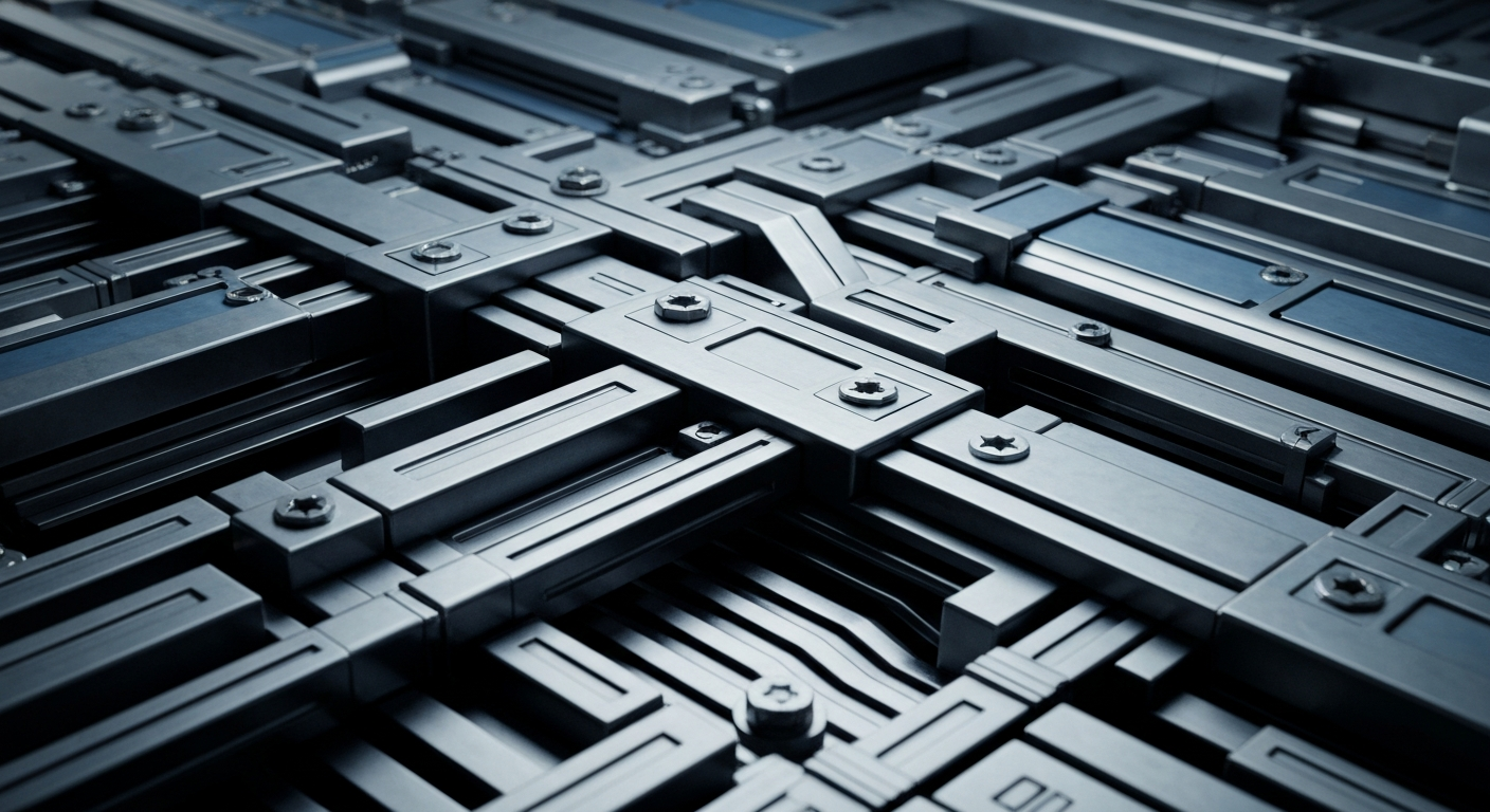 Investors Flock to Microsoft Call Options