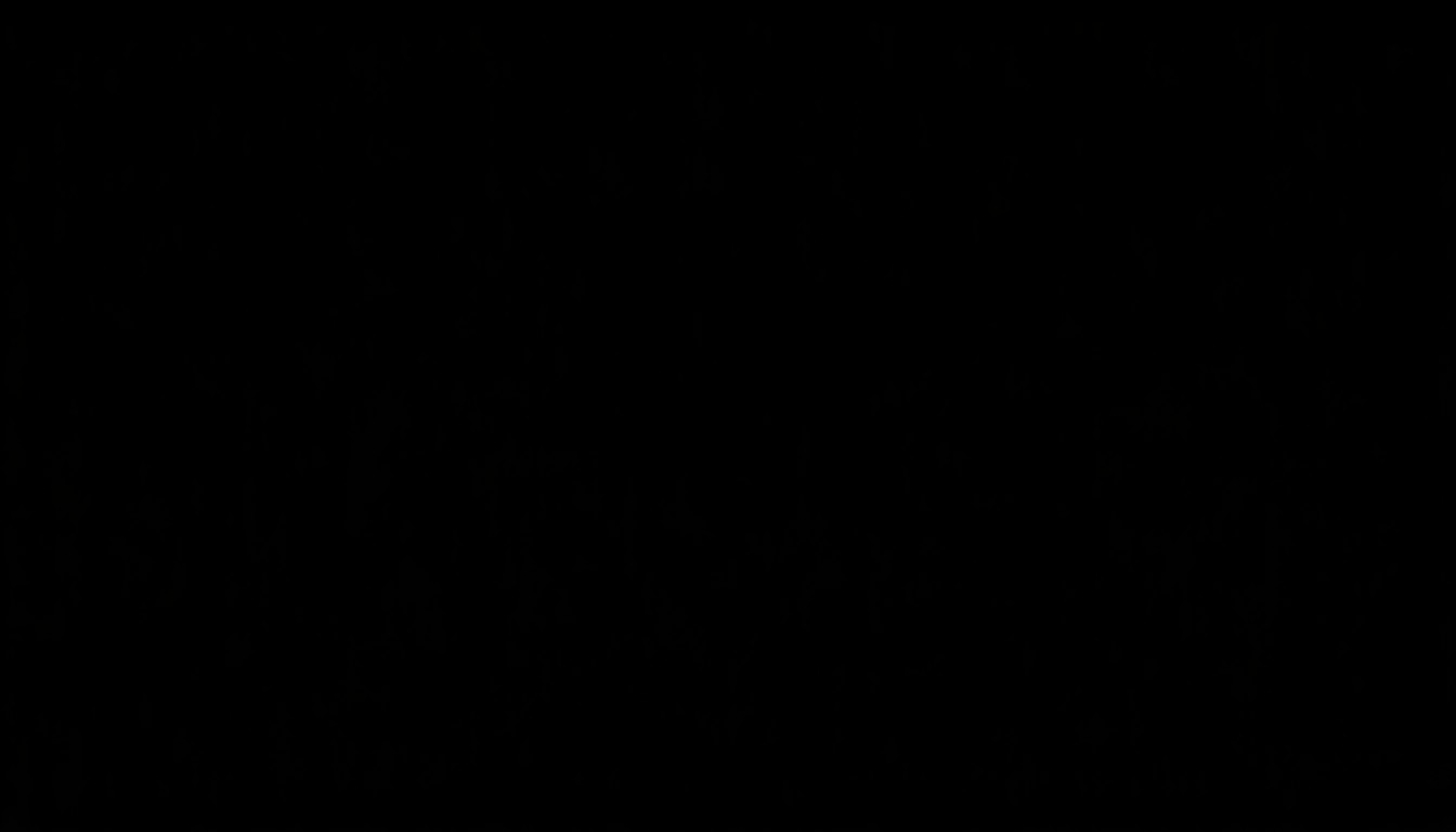 An extreme close-up photograph of a single police evidence marker against a pitch-black background, lit by a harsh, direct camera flash, conceptually illustrating the somber mood of a tragic crime scene investigation.