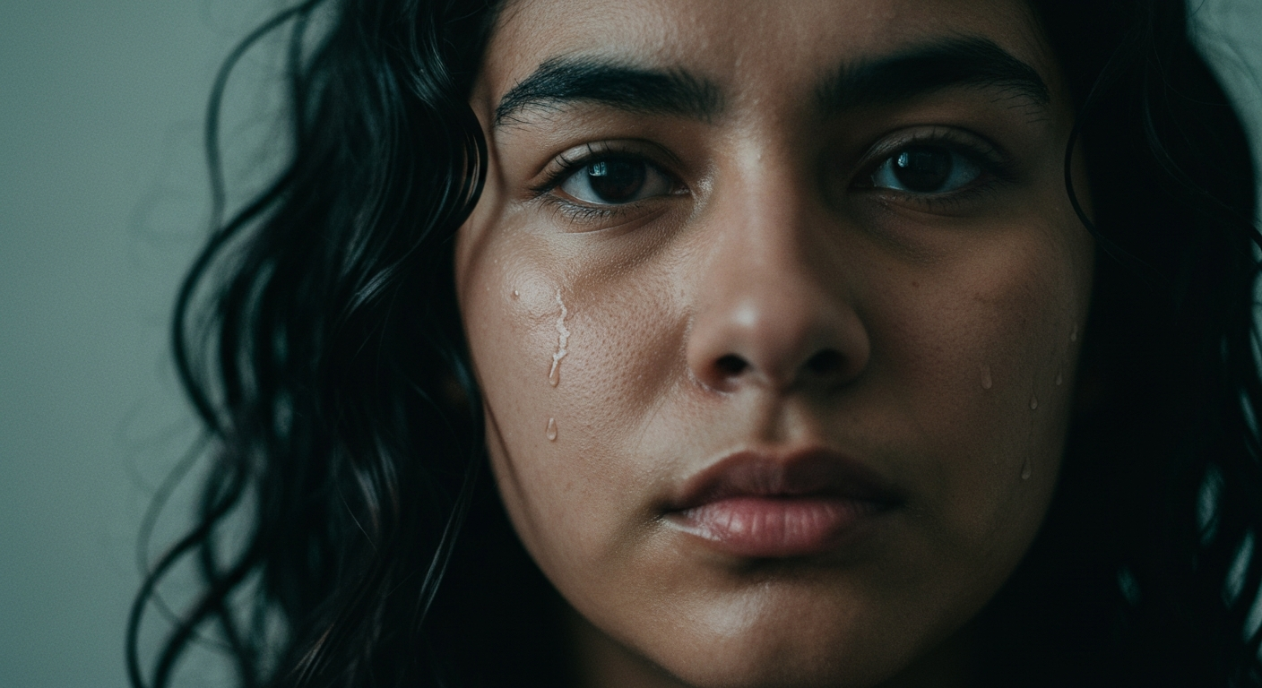 A highly detailed, black-and-white close-up image of complex, industrial banking machinery and equipment, representing the physical infrastructure that underpins the financial system.