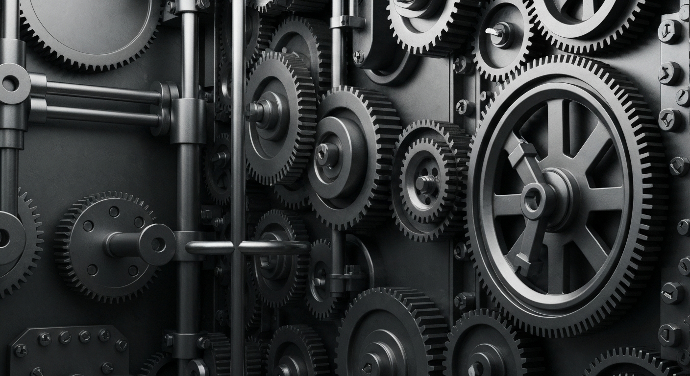 Tudor Investment Corp Reduces Stake in World Acceptance Corporation