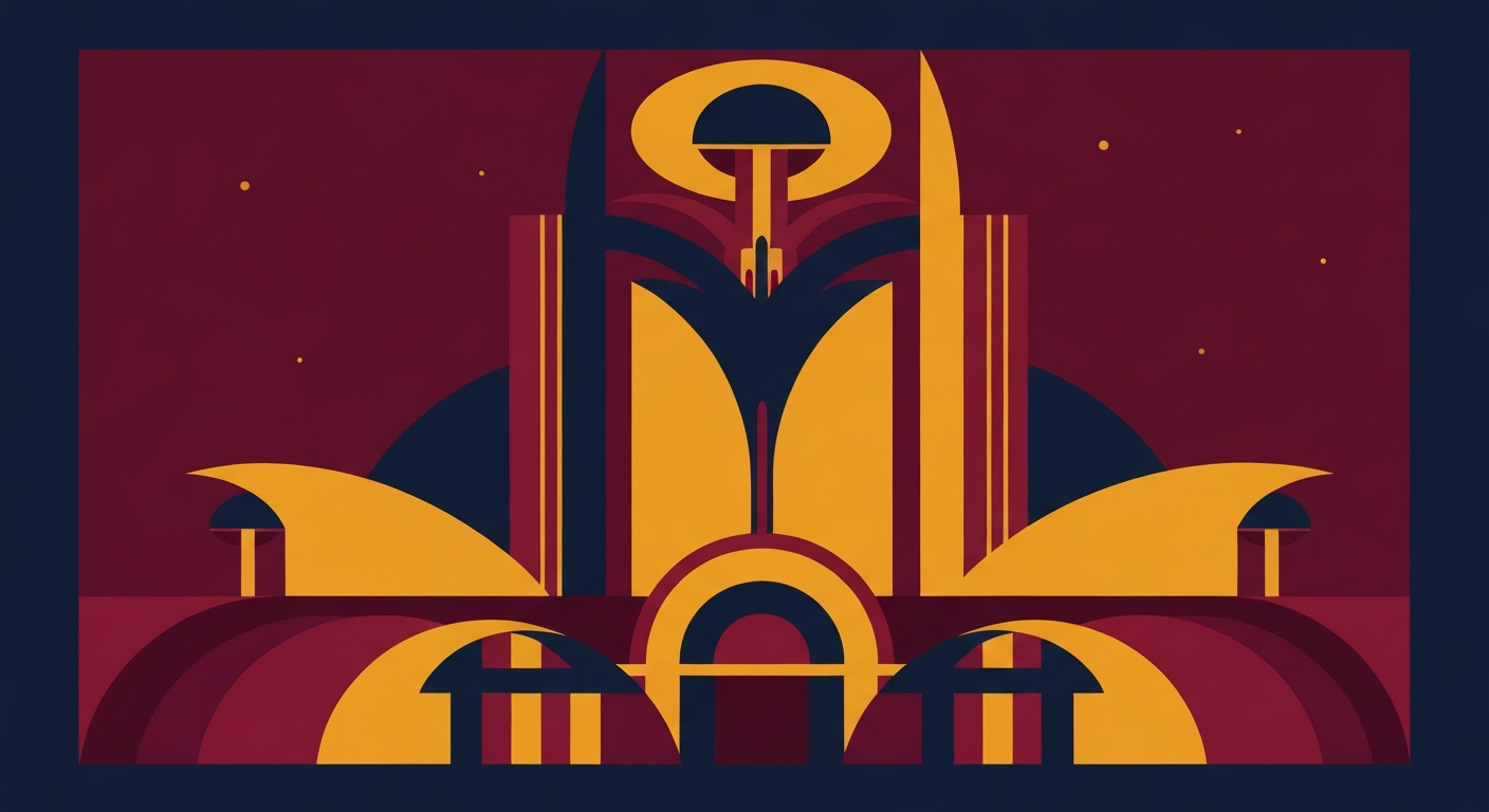 Tyler Locals Pick Top Shreveport Eats