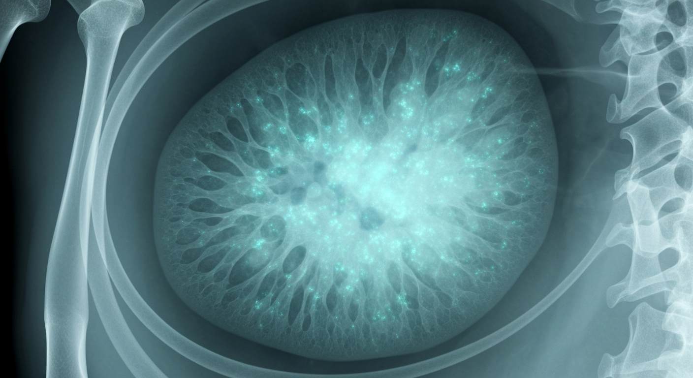 Cellectar Enrolls First Patient in CLR 125 Clinical Trial for Refractory Triple Negative Breast Cancer