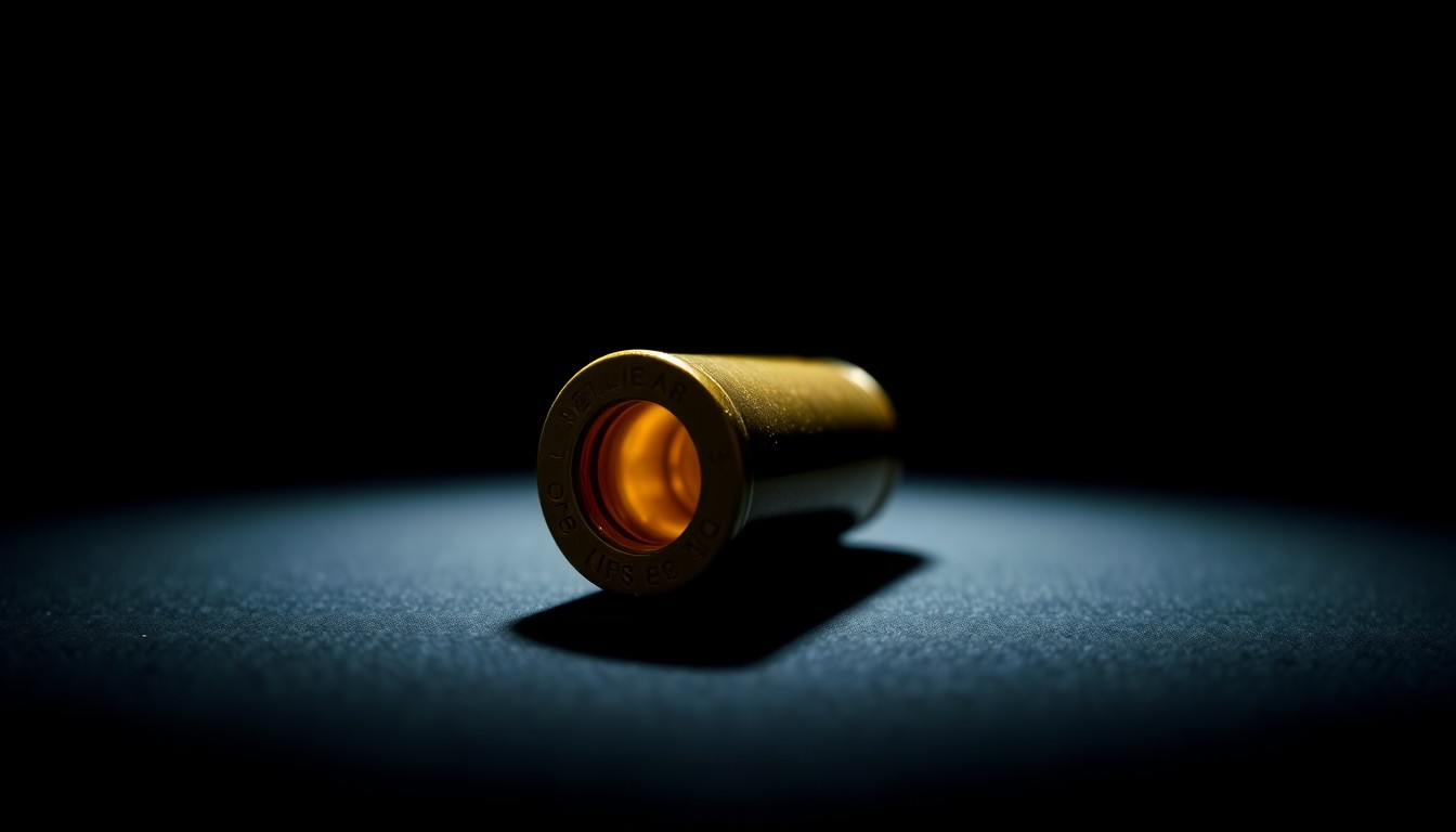 Nueva York lanza programa de prevención de la violencia armada de $5 millones