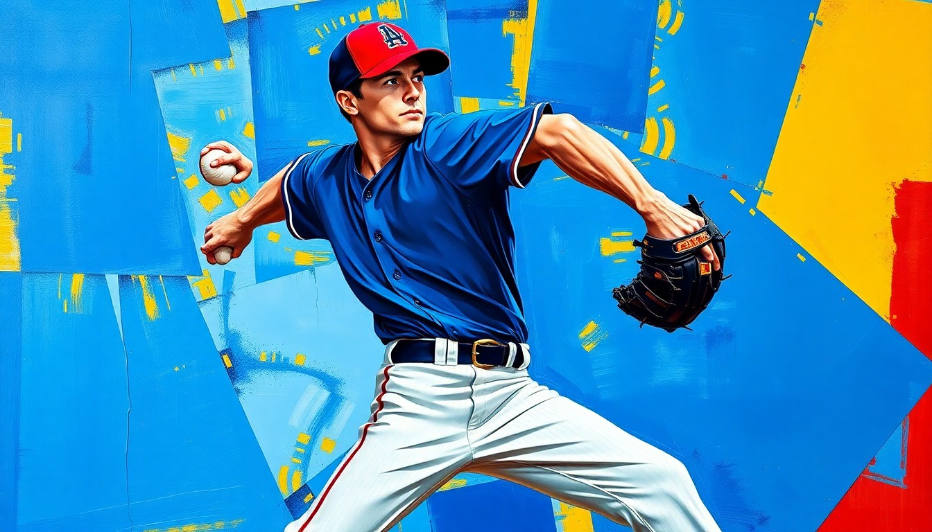 Orioles-Angels trade idea gives MLB's 0.33 ERA leader a 'fresh start' in Baltimore - Los Angeles Today