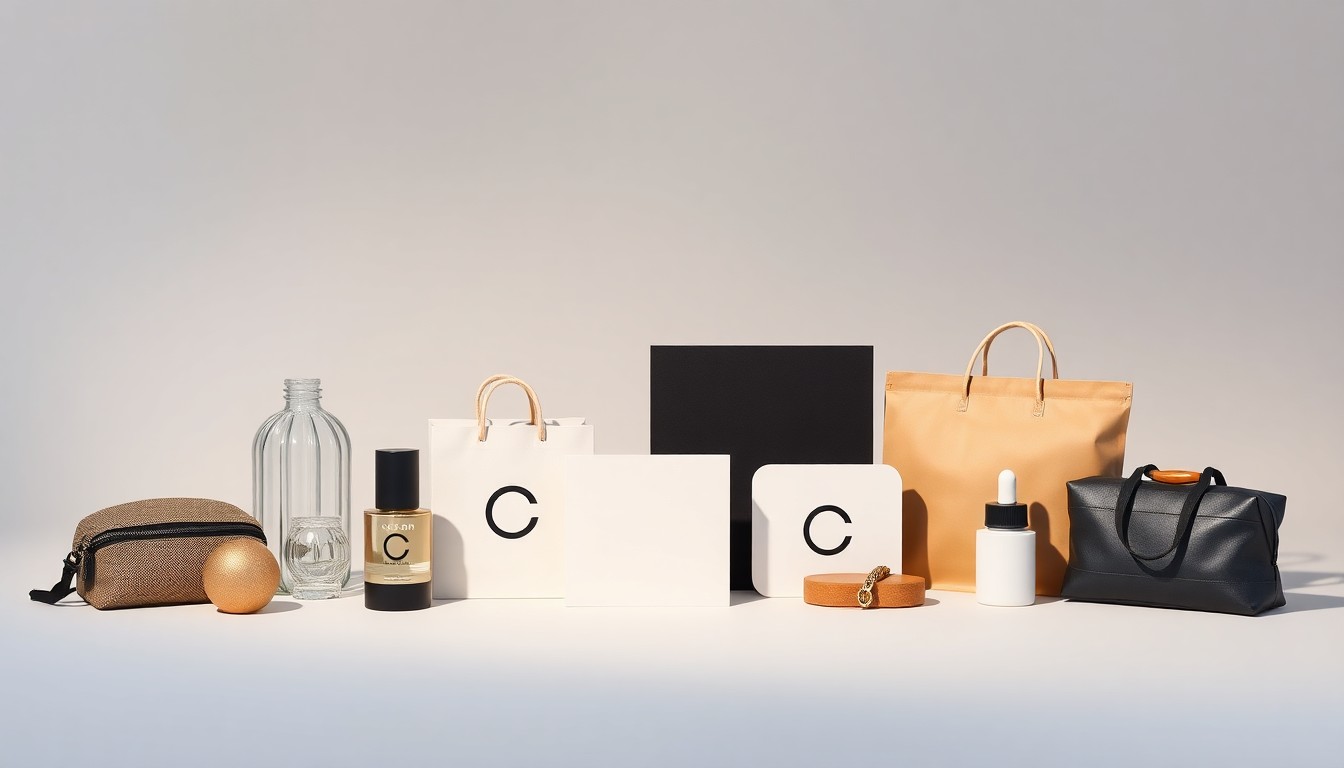 Go Promo Expands to Jamestown with New Sales Office