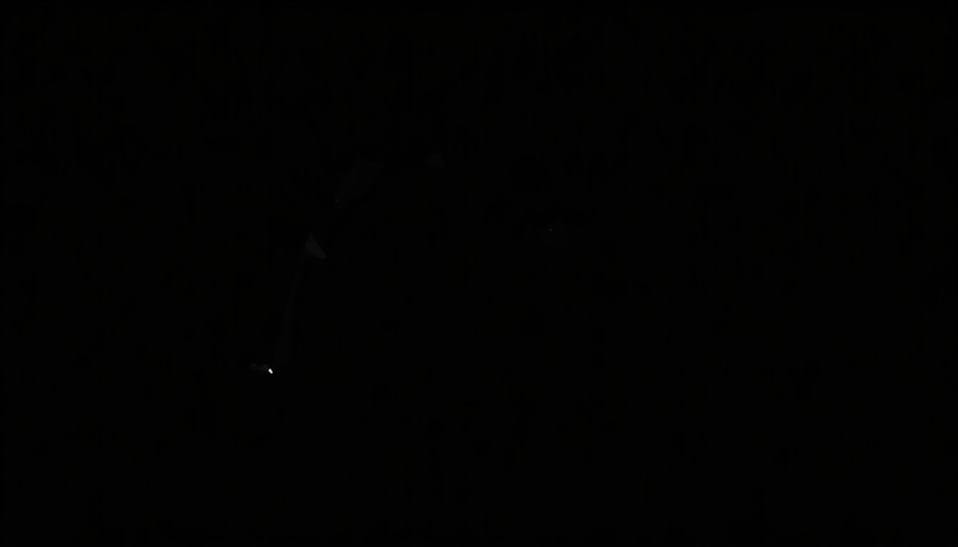 An extreme close-up photograph of a damaged car part or piece of evidence from the crash site, conveying a stark, gritty, investigative aesthetic.