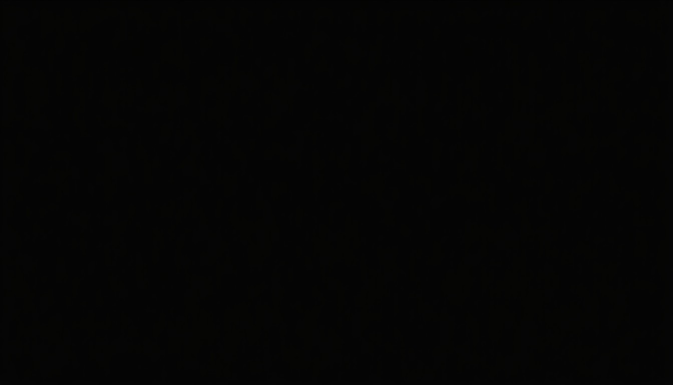 An extreme close-up photograph of a prescription pill bottle cap reflecting a bright flash of light, conceptually representing the illegal distribution of controlled substances by a doctor.