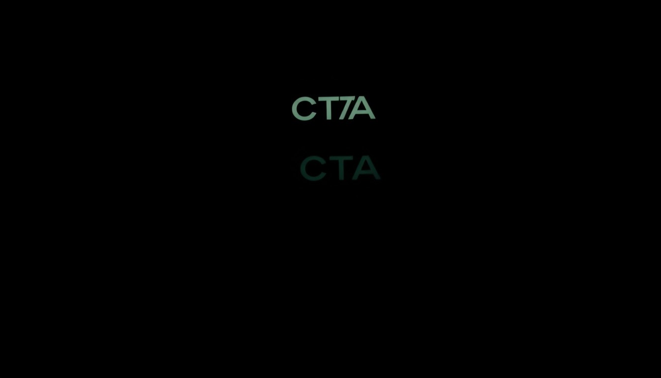 An extreme close-up photograph of a CTA transit card or ticket machine, lit by a harsh, direct camera flash against a pitch-black background, conceptually representing the investigation and prosecution of crimes on the CTA system.