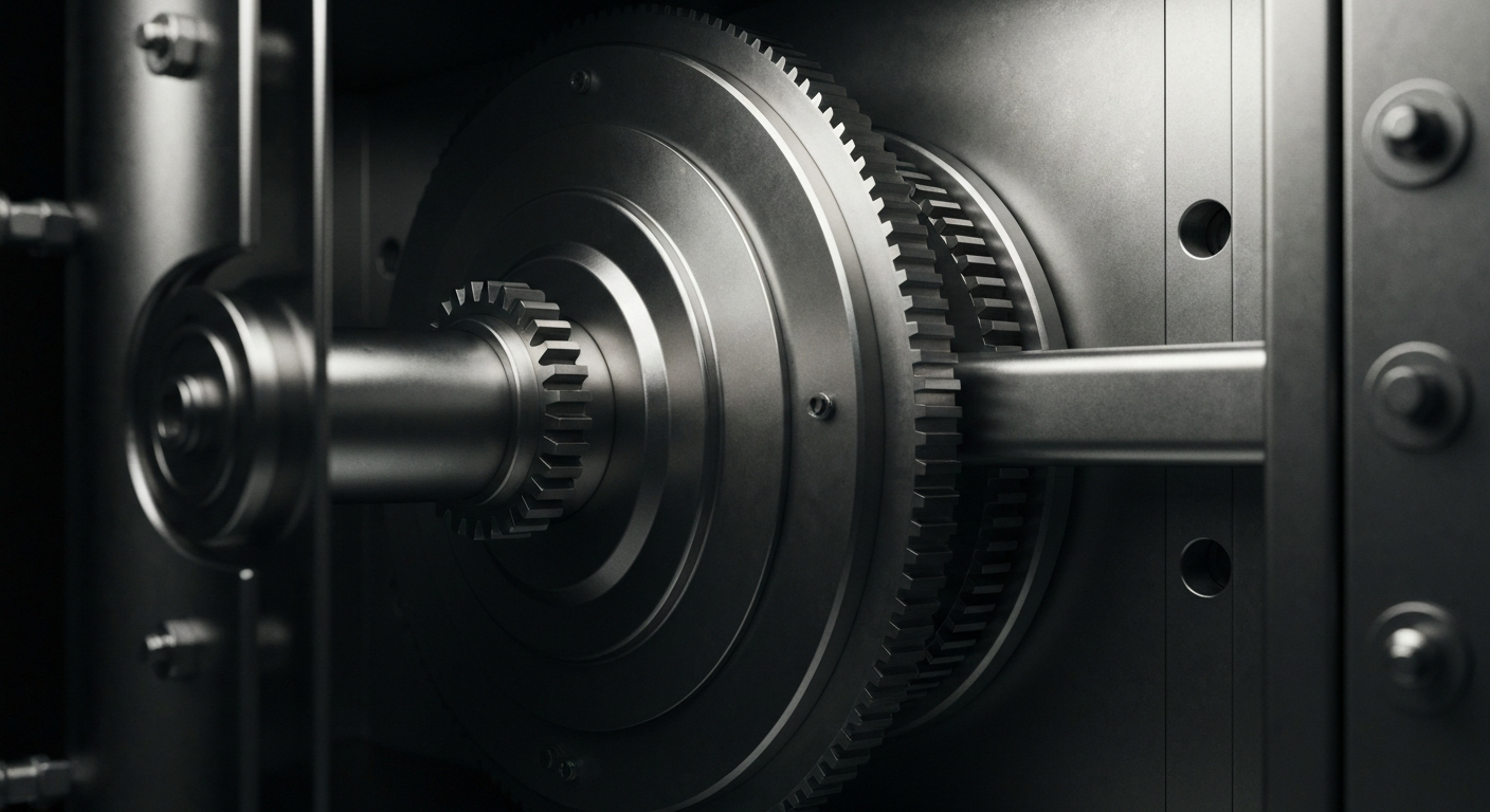 0 News Article Image Analysts Set Lemonade, Inc. Price Target at $68.75