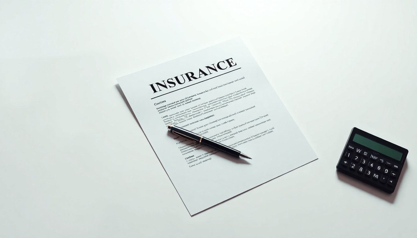 1 News Article Image Former Verisk CEO Joins ZestyAI's Board as Insurance Embraces AI